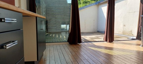 1 bedroom Duplex in Gallardon, France No. 230615 2