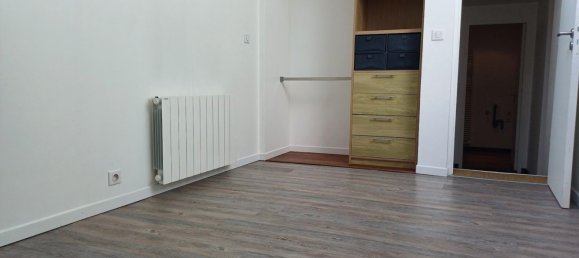 1 bedroom Duplex in Gallardon, France No. 230615 5