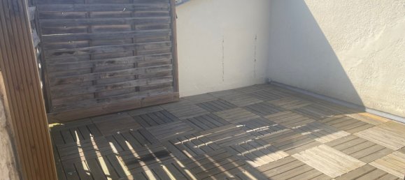 1 bedroom Duplex in Gallardon, France No. 230615 7