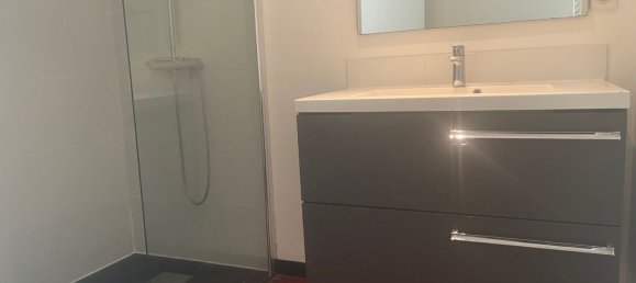 1 bedroom Duplex in Gallardon, France No. 230615 6