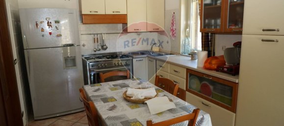 6 rooms Villa in Enna, Italy No. 138945 9