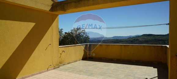 6 rooms Villa in Enna, Italy No. 138945 23