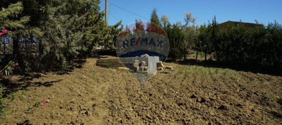 6 rooms Villa in Enna, Italy No. 138945 30