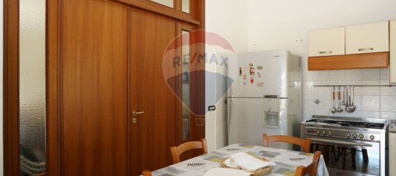 6 rooms Villa in Enna, Italy No. 138945 8