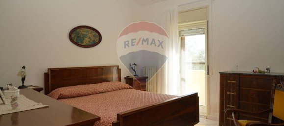 6 rooms Villa in Enna, Italy No. 138945 19