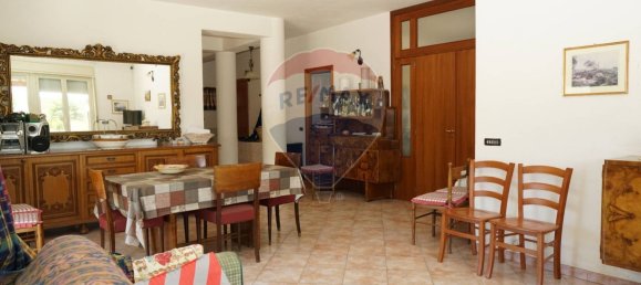6 rooms Villa in Enna, Italy No. 138945 7