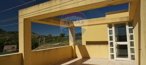 6 rooms Villa in Enna, Italy No. 138945 22