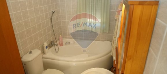 6 rooms Villa in Enna, Italy No. 138945 18