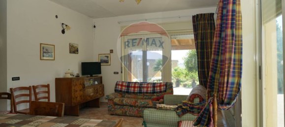 6 rooms Villa in Enna, Italy No. 138945 4