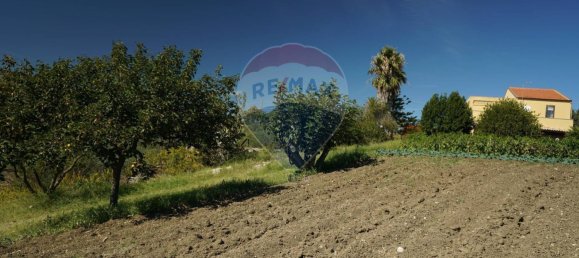 6 rooms Villa in Enna, Italy No. 138945 40