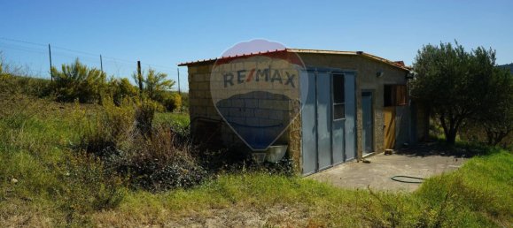 6 rooms Villa in Enna, Italy No. 138945 38