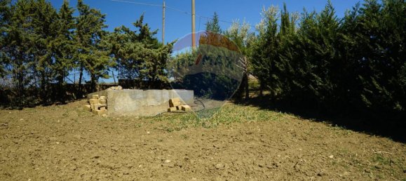 6 rooms Villa in Enna, Italy No. 138945 28