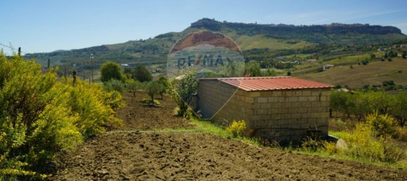 6 rooms Villa in Enna, Italy No. 138945 39