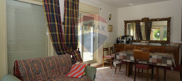 6 rooms Villa in Enna, Italy No. 138945 5