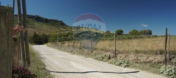 6 rooms Villa in Enna, Italy No. 138945 32