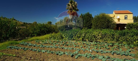 6 rooms Villa in Enna, Italy No. 138945 41