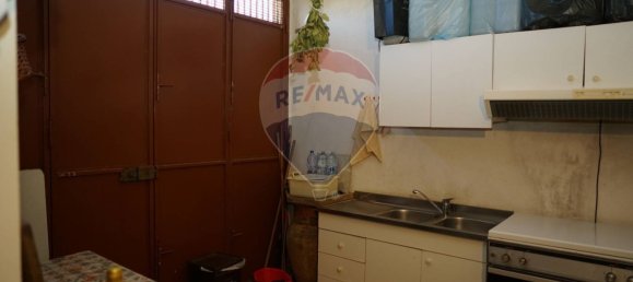 6 rooms Villa in Enna, Italy No. 138945 11