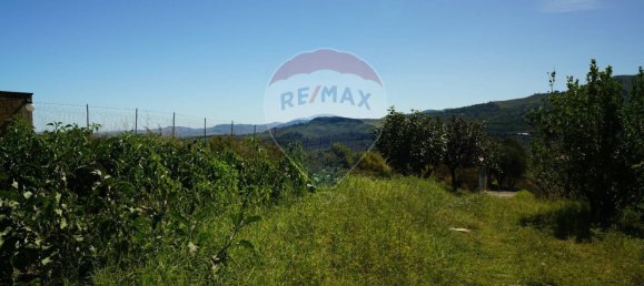 6 rooms Villa in Enna, Italy No. 138945 35