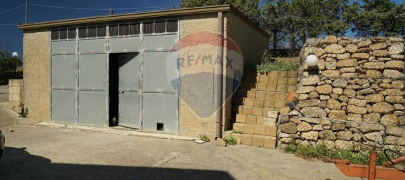 6 rooms Villa in Enna, Italy No. 138945 29