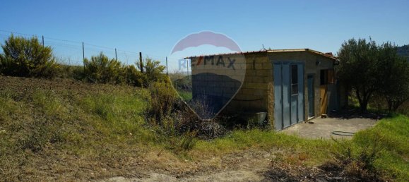 6 rooms Villa in Enna, Italy No. 138945 37