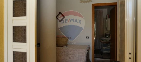6 rooms Villa in Enna, Italy No. 138945 15