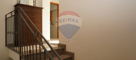 6 rooms Villa in Enna, Italy No. 138945 16