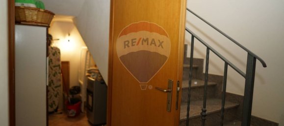 6 rooms Villa in Enna, Italy No. 138945 14