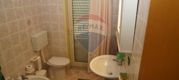 6 rooms Villa in Enna, Italy No. 138945 10