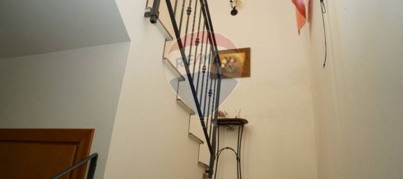 6 rooms Villa in Enna, Italy No. 138945 13