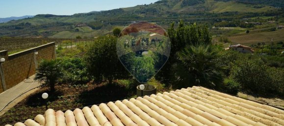 6 rooms Villa in Enna, Italy No. 138945 24