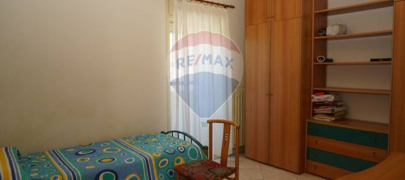 6 rooms Villa in Enna, Italy No. 138945 17