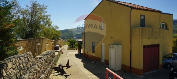 6 rooms Villa in Enna, Italy No. 138945 27