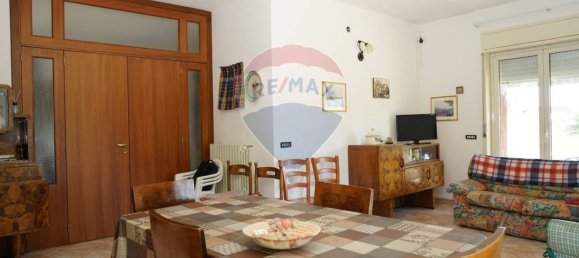 6 rooms Villa in Enna, Italy No. 138945 3