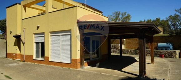 6 rooms Villa in Enna, Italy No. 138945 25