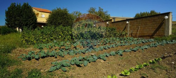 6 rooms Villa in Enna, Italy No. 138945 36