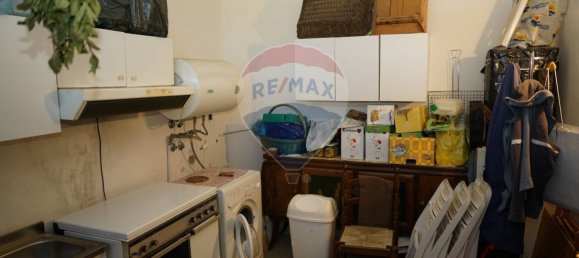 6 rooms Villa in Enna, Italy No. 138945 12