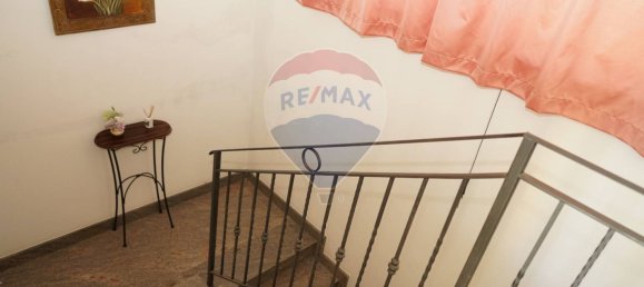 6 rooms Villa in Enna, Italy No. 138945 21