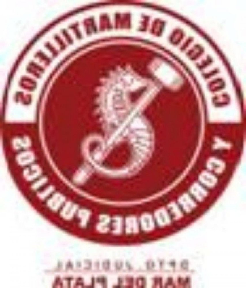 2 Schlafzimmer Haus in Mar del Plata, Argentina, Nr. 66163