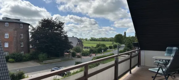 2 Schlafzimmer Wohnung in Wesermarsch, Germany, Nr. 323532 10