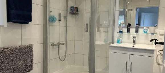 2 Schlafzimmer Wohnung in Wesermarsch, Germany, Nr. 323532 8