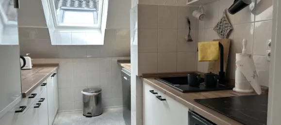 2 Schlafzimmer Wohnung in Wesermarsch, Germany, Nr. 323532 7