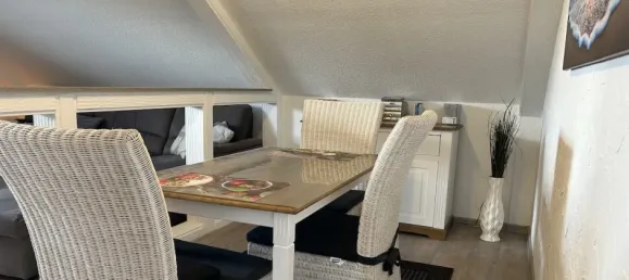 2 Schlafzimmer Wohnung in Wesermarsch, Germany, Nr. 323532 4