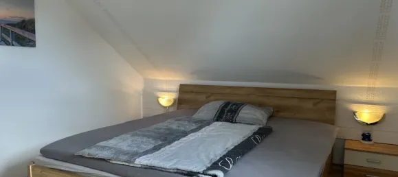 2 Schlafzimmer Wohnung in Wesermarsch, Germany, Nr. 323532 5