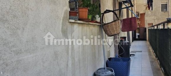 3 bedrooms Apartment in Reggio Calabria, Italy No. 281917 12