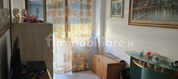 3 bedrooms Apartment in Reggio Calabria, Italy No. 281917 5