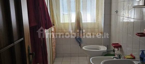 3 bedrooms Apartment in Reggio Calabria, Italy No. 281917 11