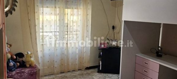 3 bedrooms Apartment in Reggio Calabria, Italy No. 281917 6