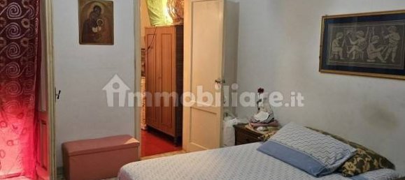3 bedrooms Apartment in Reggio Calabria, Italy No. 281917 7