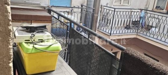 3 bedrooms Apartment in Reggio Calabria, Italy No. 281917 13