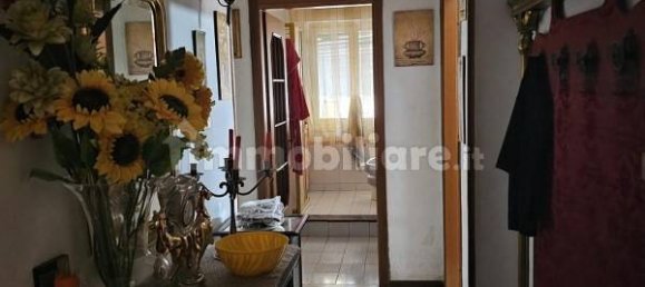 3 bedrooms Apartment in Reggio Calabria, Italy No. 281917 9